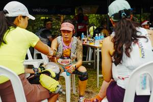 BIB: 6128
                            <button type="button" onclick="openModal(22790076)" class="btn btn-primary btn-sm float-right btn-popup" data-toggle="modal" data-target=".modal-high-quality">
                        <i class="fas fa-shopping-cart"></i> Add to Cart
                    </button>
                                            <button type="button" onclick="isThisMe(22790076, true)" class="btn btn-success btn-sm float-right btn-popup btn-isme hidden" data-toggle="tooltip" data-placement="bottom" title="นี่คือรูปของคุณใช่ไหม คลิกที่นี่เพื่อเอาเข้าอัลบั้ม">
                        <i class="fas fa-plus"></i> Add to album
                    </button>
                    <button type="button" onclick="isThisMe(22790076, false)" class="btn btn-warning btn-sm float-right btn-popup btn-isnotme hidden">
                        <i class="fas fa-ban"></i> Remove from album
                    </button>